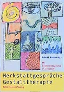 Werkstattgespräche