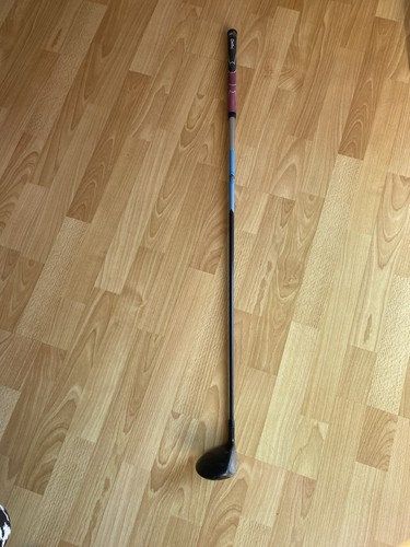 Ladies callaway big bertha - big,