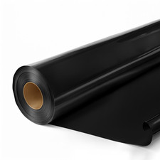 Baufolie Typ 200/300