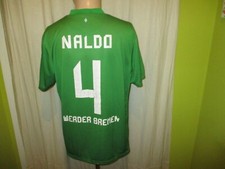 Werder Bremen Original Nike