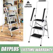 KLAPPTRITT KLAPPTRITTLEITER