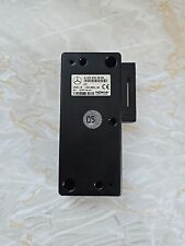 Mercedes Benz W163 W203 Original Nokia Telefon Steuergerät A 2038202585