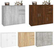 Sideboard Beistellschrank