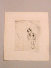 Hans Reimann  1889 - 1969