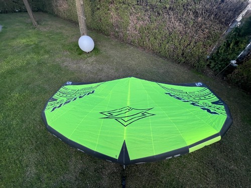 Naish wing matador qm - naish,