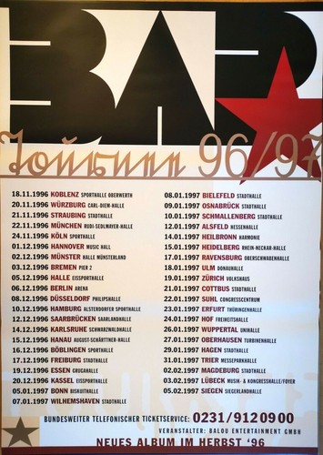 Bap 1996 tour orig - tour,