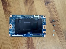 SAMSUNG UE65F8090SL LED TV T-CON LVDS BOARD 5565T16C02 65T16-C03 T650HVN09.0