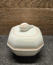 Villeroy und boch facette - villeroy,