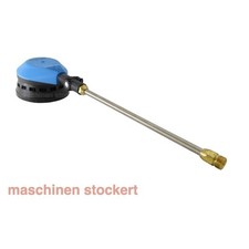 Kränzle 410501 rotierende