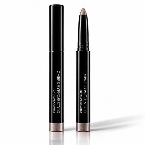 Lancome ombre hypnose stylo - ombre,