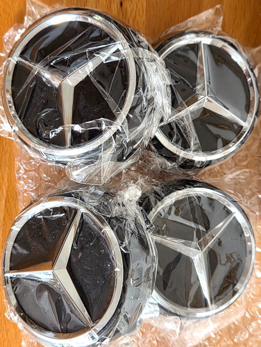 Mercedes amg - mercedes,