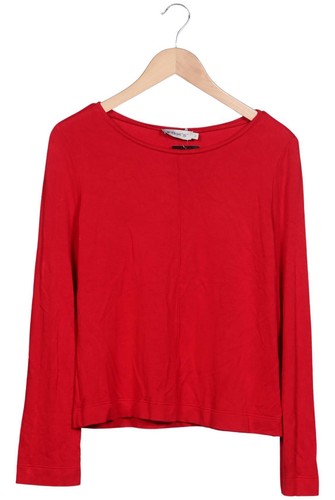 Foxs sweater damen - foxs,