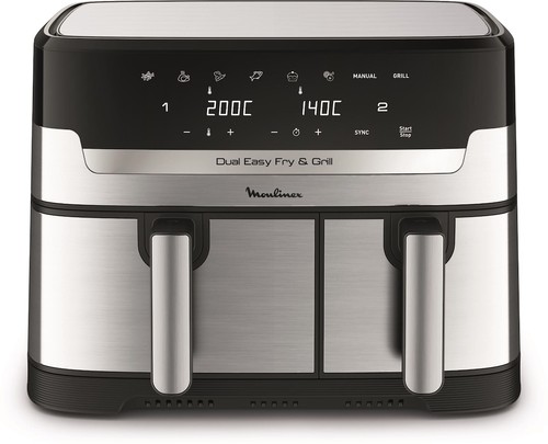Moulinex ez905d - moulinex,