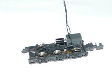 Roco drehgestell für 150 - roco,
