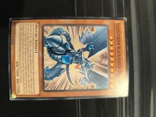 Yu-Gi-Oh! Leuchtender