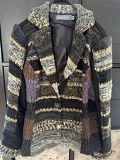 LULU-H Paris Strickjacke