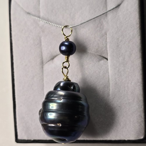 Handgefertigtes 925 silber - 925,