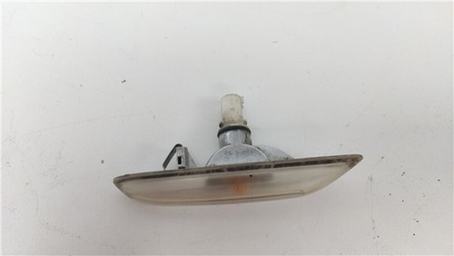 N53b30a seitenblinker rechts - n53b30a,