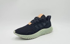 *TOP* 2019 Adidas ZX 4000 4D X