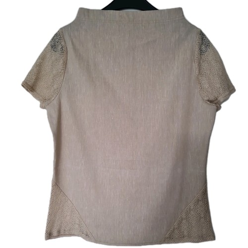 Damen bluse neu - damen, neu,98%