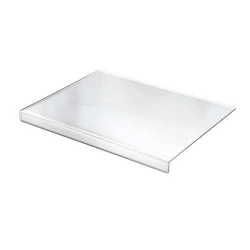 Schneidebrett 43x33 cm - xl,