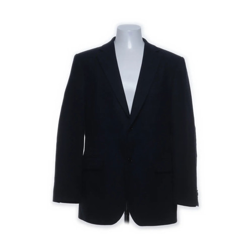 Paul rosen blazer größe - rosen,, blazer,