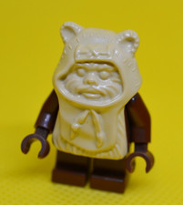 LEGO Star Wars Minifigur