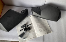 Suzuki DL650A V-Strom L2