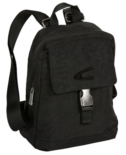Camel active journey - camel,
