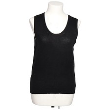 Bruno Manetti, Weste, Größe