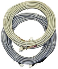 2x Dimplex 30m elektrische Verbindungsleitung zwischen Wärmepumpe und Regler