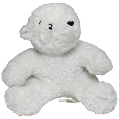 Schmidt eisbär kuscheltier - kuscheltier, 18
