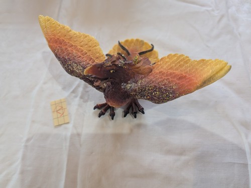 Schleich bayala vintage - bayala,