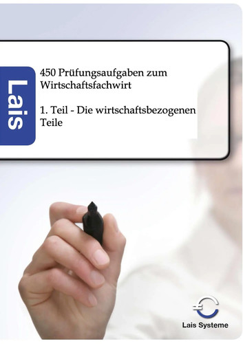 450 prüfungsaufgaben zum - prüfungsaufgaben,