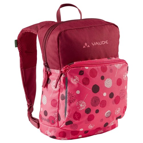 Vaude minnie jr rucksack - -, jr.