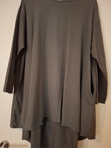Wendy trendy tunika - wendy,