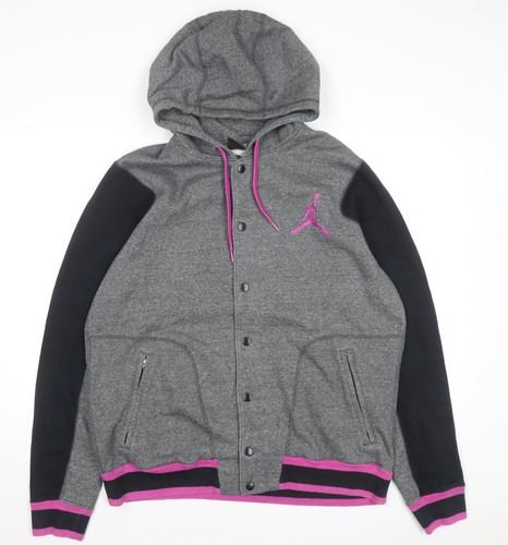 Nike jordan herren - nike,