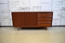 50er 60er Jahre Teak