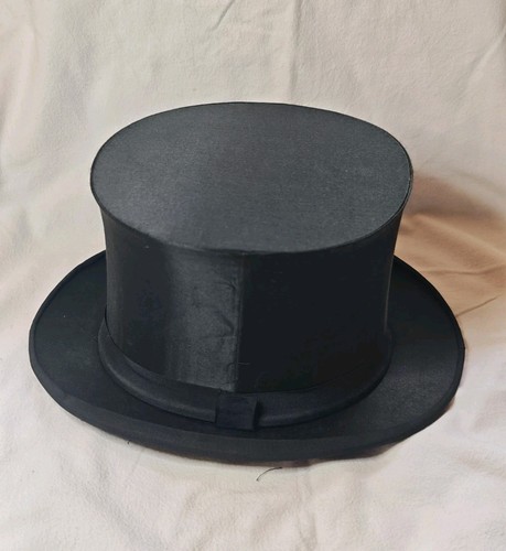 Alter chapeau claque - alter,