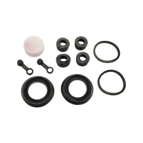 Reparatur satz bremssattel - reparatur,
