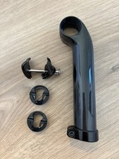 Trek sitzturmaufsatz carbon - sitzturmaufsatz,