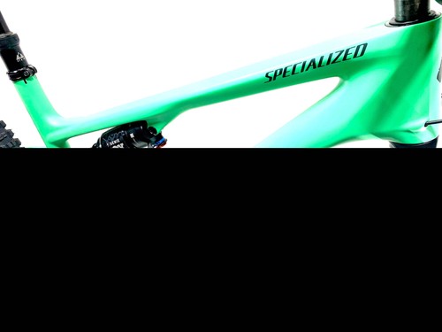 2025 specialized stumpjumper - 2025,