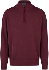 MAERZ Muenchen Pullover