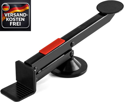 Türheber 360 grad - 360, drehung