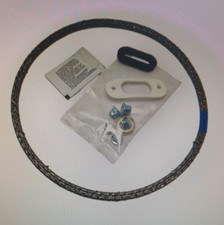 Vaillant Wartungskit 1 Nr