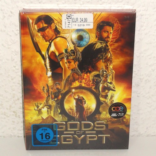 Ultra blu ray - hd, blu-ray