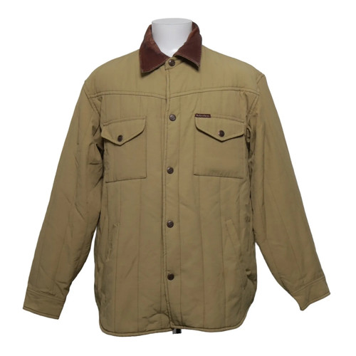 Marlboro classics jacke - marlboro, classics,