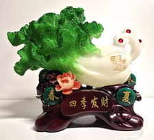 Feng Shui Glücksfigur