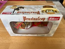 Wilesco M98 Praxinoskop