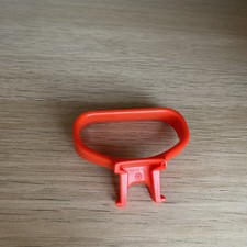 Tupperware Tragegriff Für Eco